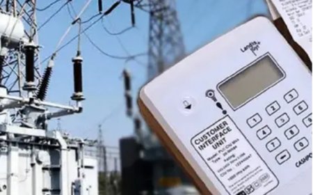 ways to save money on your electricity bill in Nigeria