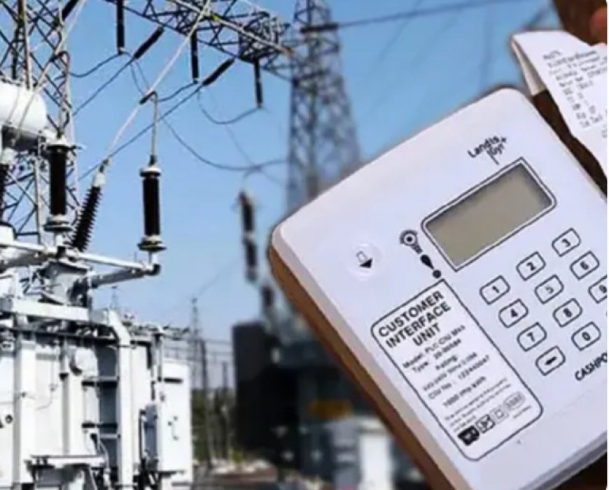 ways to save money on your electricity bill in Nigeria