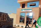 UTME 2025: JAMB denies posting candidates outside chosen towns, offers cash reward for proof