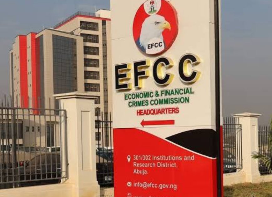 Court orders interim forfeiture of over 5,600 phones, laptops, SIM cards, home appliances linked to cyber fraud syndicate