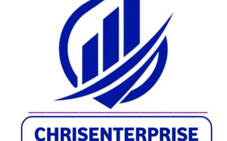 Cheapest DATA reseller website in Nigeria