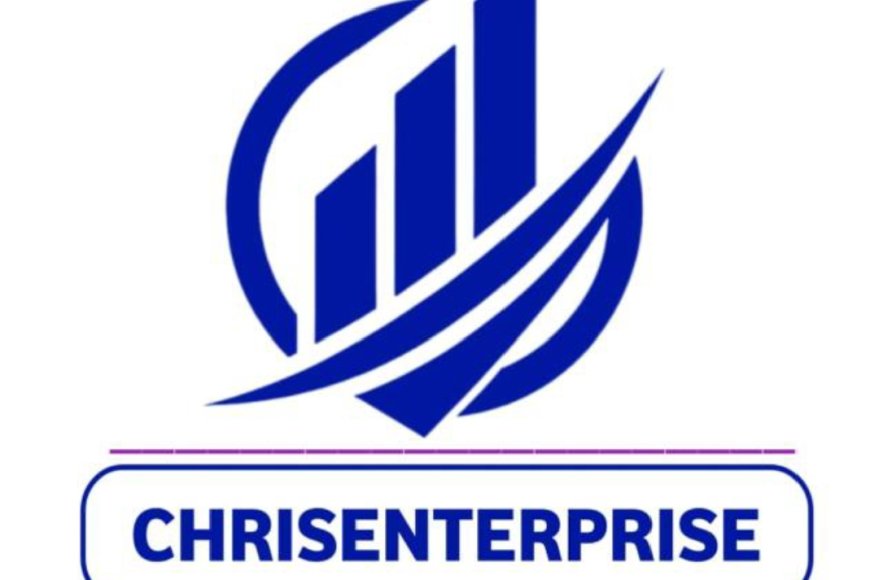 Cheapest DATA reseller website in Nigeria