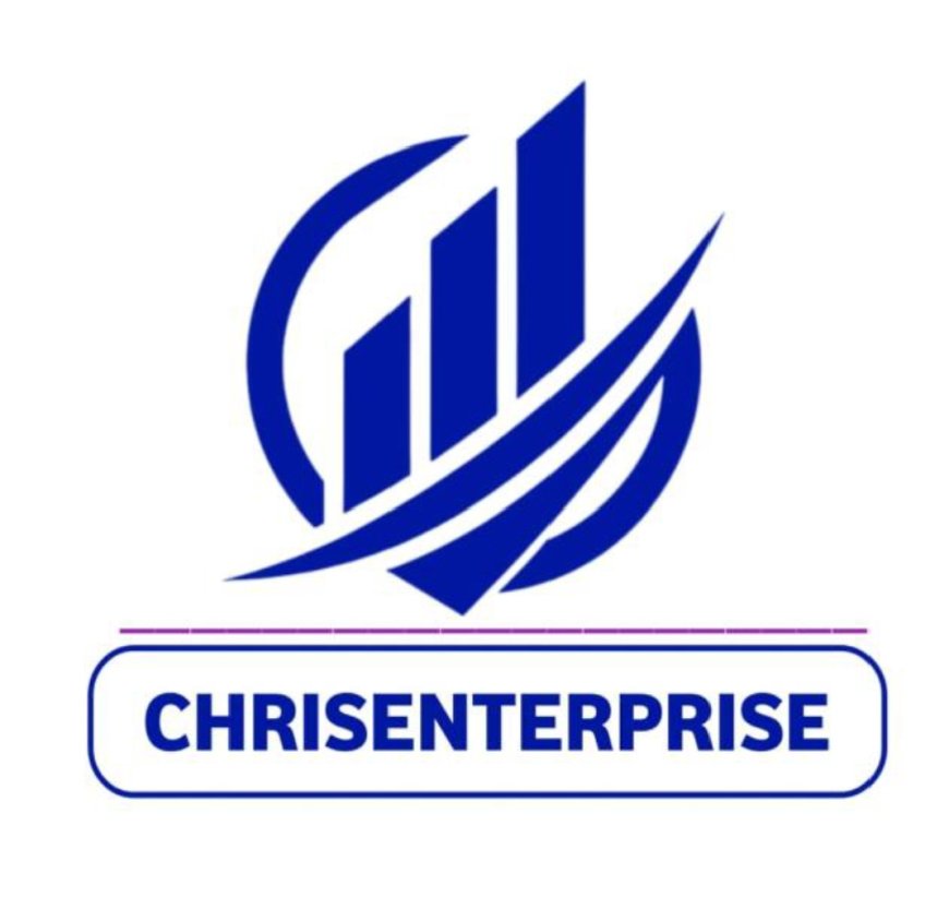 Cheapest DATA reseller website in Nigeria